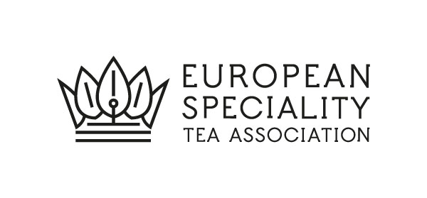 European Speciality Tea Association logo
