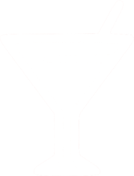 cocktail icon