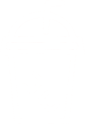 lid icon