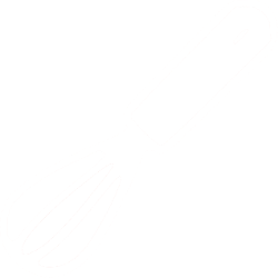 whisk icon